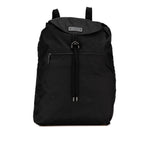 Gucci GG Nylon Backpack