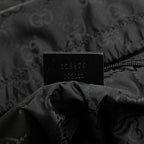 Gucci GG Nylon Backpack