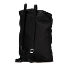 Gucci GG Nylon Backpack