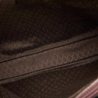 Gucci GG Nylon Bamboo Tote Bag (SHG-32804)