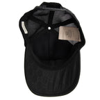 Gucci GG Nylon Baseball Hat - Size S (SHF-V9HmLT)