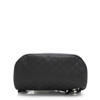 Gucci GG Nylon Belt Bag (SHF-22287)