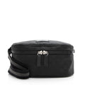 Gucci GG Nylon Belt Bag (SHF-22287)