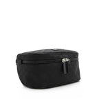 Gucci GG Nylon Belt Bag (SHF-22287)