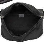 Gucci GG Nylon Belt Bag (SHF-yZgUsR)