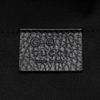 Gucci GG Nylon Belt Bag (SHF-yZgUsR)