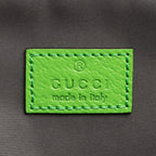 Gucci GG Nylon Belt Bag