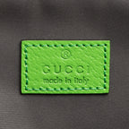 Gucci GG Nylon Belt Bag