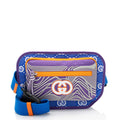 Gucci GG Nylon Belt Bag