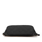 Gucci GG Nylon  Boat
