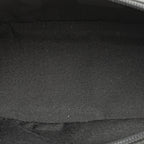 Gucci GG Nylon  Boat