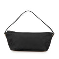 Gucci GG Nylon  Boat