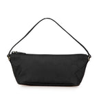 Gucci GG Nylon  Boat