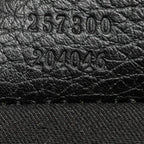 Gucci GG Nylon  Boat