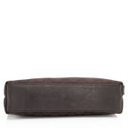Gucci GG Nylon Cosmetic Pouch (SHF-UWfxWH)