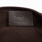 Gucci GG Nylon Cosmetic Pouch (SHF-UWfxWH)