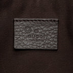 Gucci GG Nylon Cosmetic Pouch (SHF-UWfxWH)