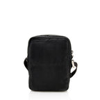 Gucci GG Nylon Crossbody Bag - FINAL SALE (SHF-12514)