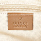 Gucci GG Nylon Crossbody Bag (SHG-20985)