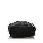 Gucci GG Nylon Crossbody Bag (SHG-29269)