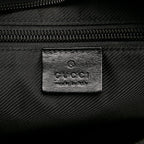 Gucci GG Nylon Crossbody Bag (SHG-29269)