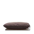 Gucci GG Nylon Crossbody Bag (SHG-36786)