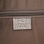 Gucci GG Nylon Crossbody Bag (SHG-36786)