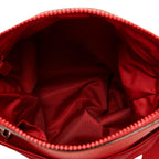 Gucci GG Nylon Crossbody Bag (SHG-1cIuee)