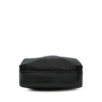 Gucci GG Nylon Crossbody (SHG-ScDtKo)