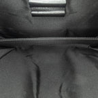 Gucci GG Nylon Crossbody (SHG-ScDtKo)