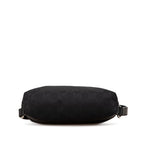 Gucci GG Nylon Crossbody (SHG-0d7rsi)