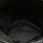 Gucci GG Nylon Crossbody (SHG-0d7rsi)