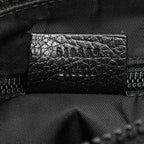 Gucci GG Nylon Crossbody (SHG-0d7rsi)