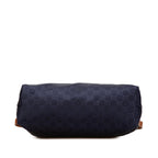 Gucci GG Nylon Crossbody