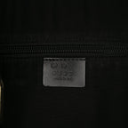 Gucci GG Nylon Crossbody