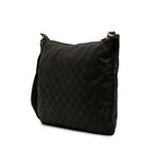 Gucci GG Nylon Crossbody