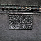 Gucci GG Nylon Executive Business Bag