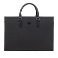 Gucci GG Nylon Executive Business Bag