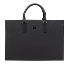 Gucci GG Nylon Executive Business Bag