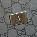 Gucci GG Nylon Executive Business Bag