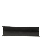 Gucci GG Nylon Executive Business Bag