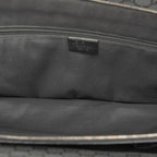 Gucci GG Nylon Executive Business Bag