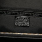 Gucci GG Nylon Executive Business Bag