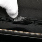 Gucci GG Nylon Executive Business Bag