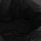 Gucci GG Nylon Full Moon Tote