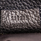 Gucci GG Nylon Gifford Tote Bag (SHG-29819)
