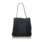 Gucci GG Nylon Gifford Tote Bag (SHG-29819)