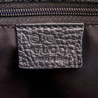 Gucci GG Nylon Gifford Tote Bag (SHG-29819)