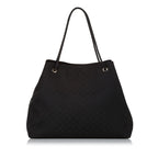 Gucci GG Nylon Gifford (SHG-34943)