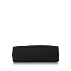 Gucci GG Nylon Gifford (SHG-34943)